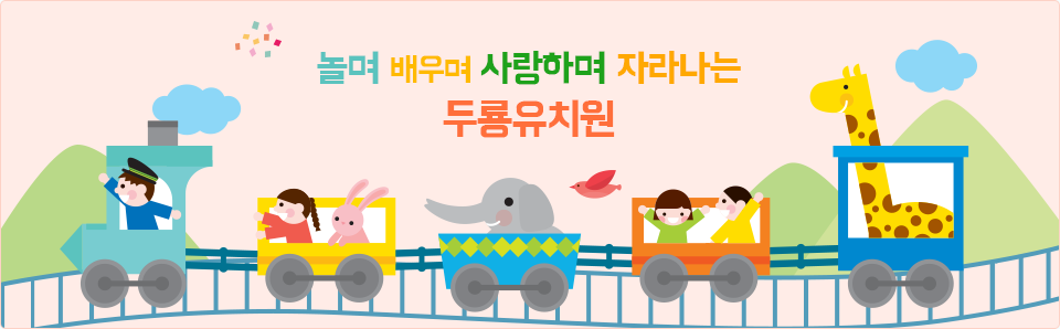 메인이미지1